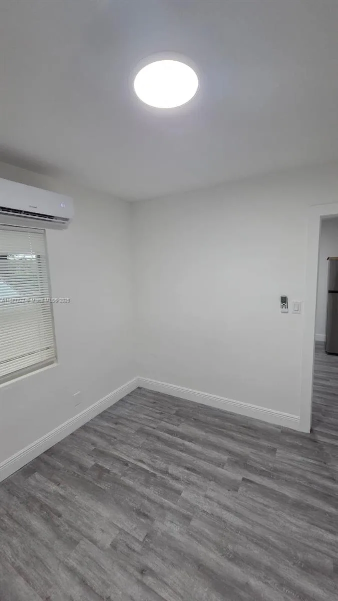 855 NW 3rd Ter # 6, Dania Beach, FL 33004 photo 6