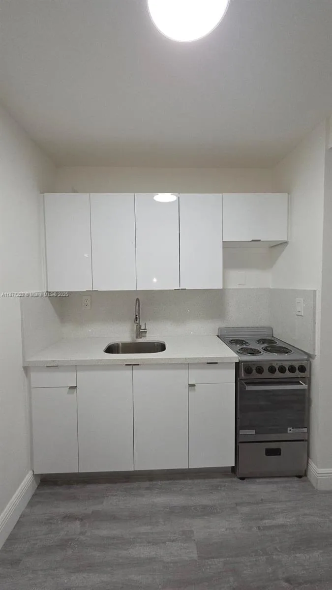 855 NW 3rd Ter # 6, Dania Beach, FL 33004 photo 7
