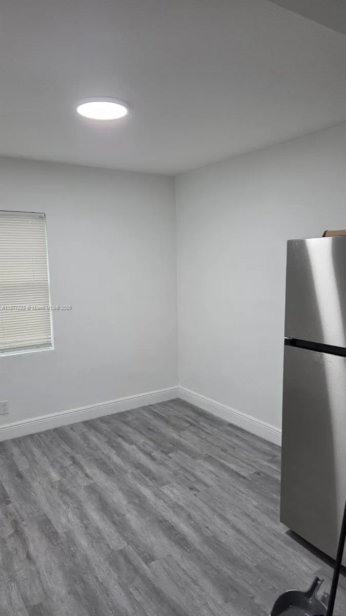 855 NW 3rd Ter # 6, Dania Beach, FL 33004 photo 8