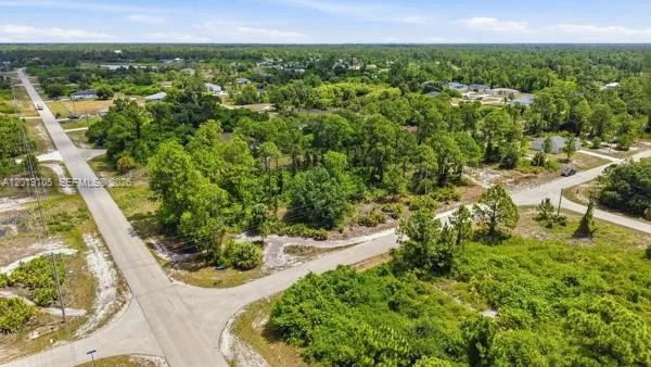 911 Sterling, Lehigh Acres, FL 33974 photo 2
