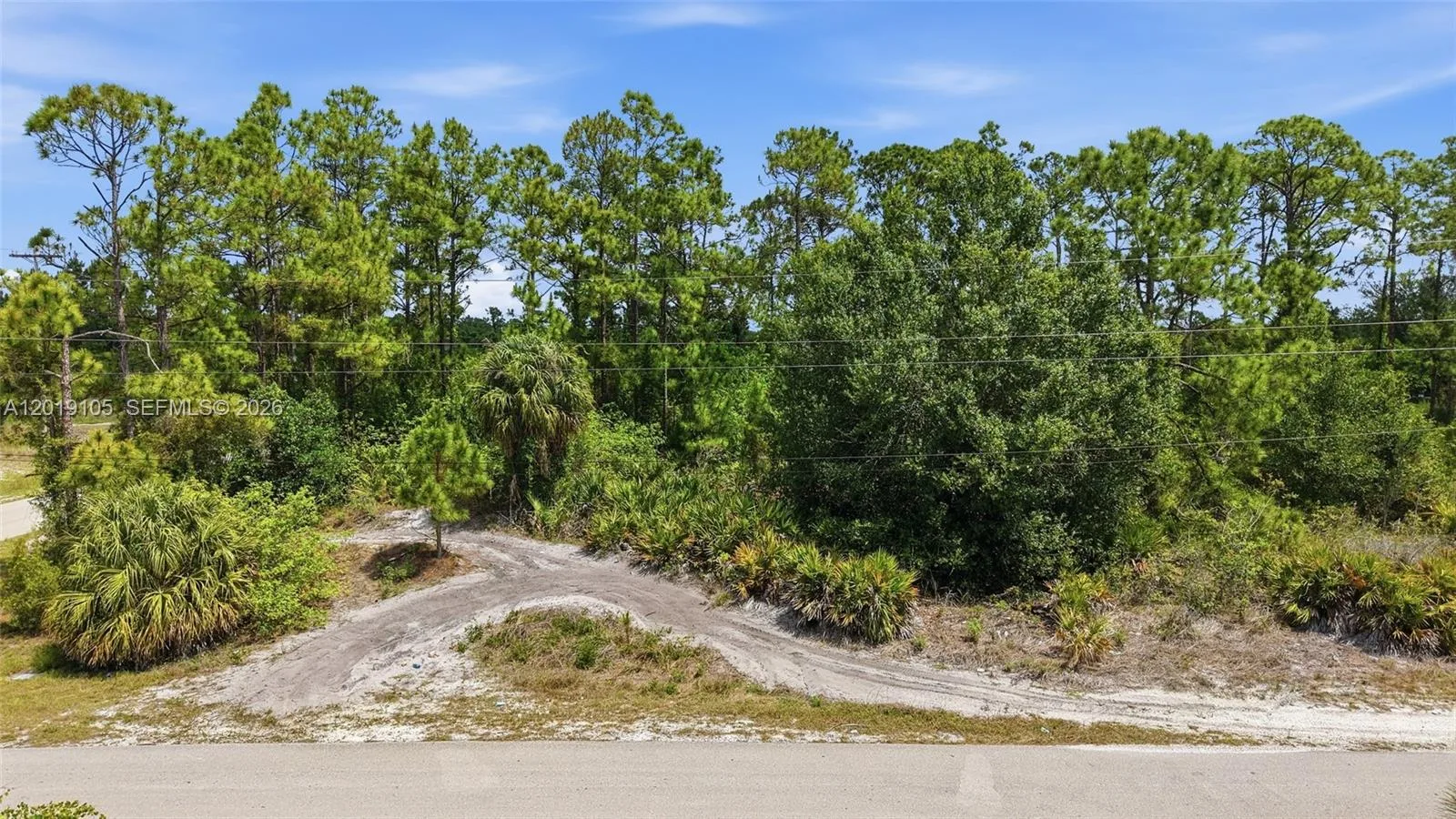 911 Sterling, Lehigh Acres, FL 33974 photo 3