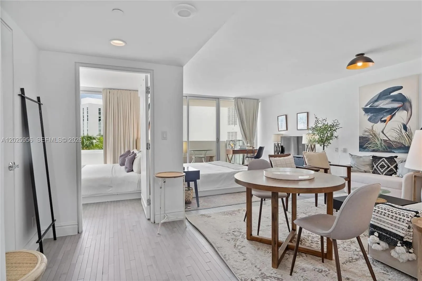 1100 West Ave # 427, Miami Beach, FL 33139