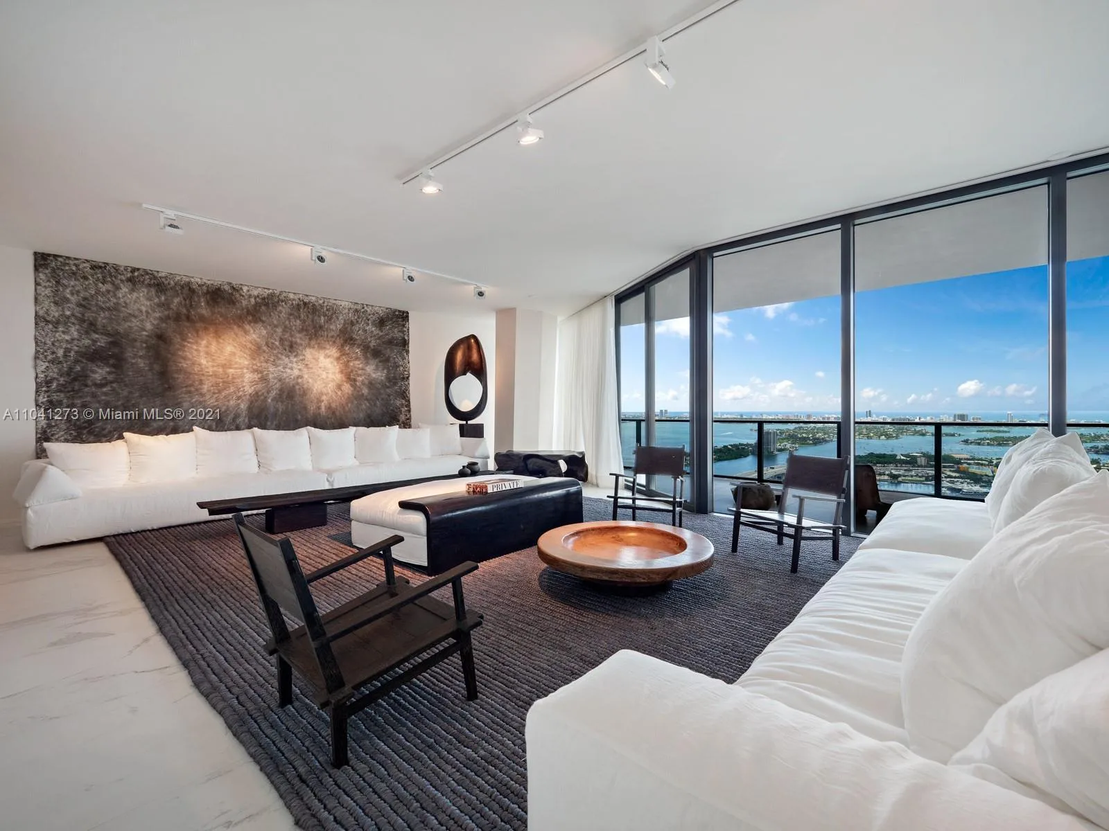1000 Museum Unit 4401 at 1000 Biscayne Blvd # 4401, Miami, FL 33132 — photo 1