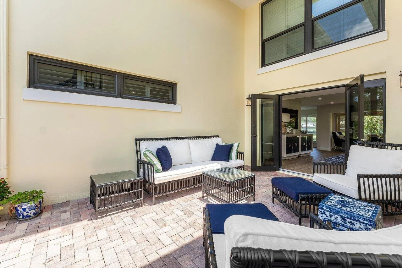 3721 Quail Ridge Drive N # Bobwhite C, Boynton Beach, FL 33436 photo 5