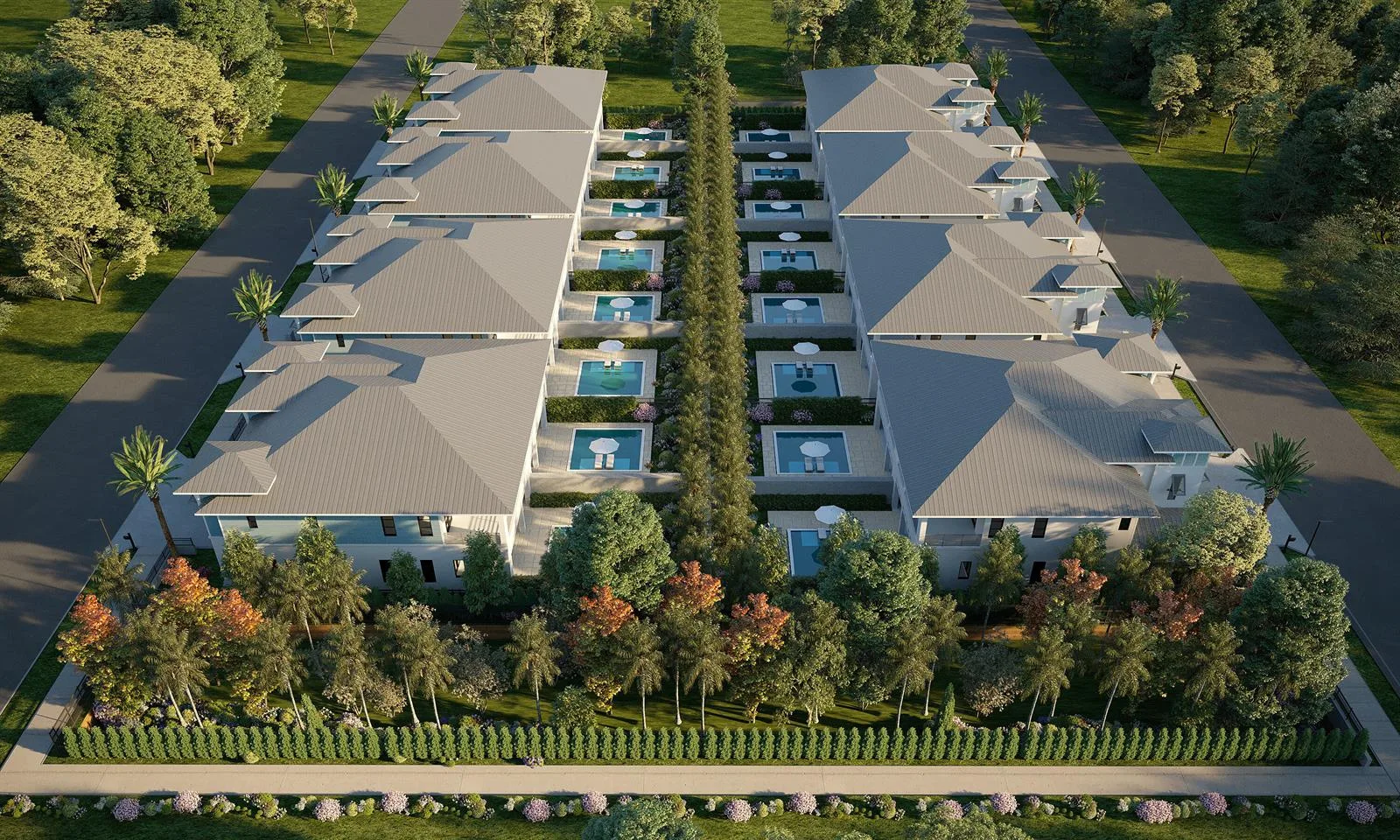 8667 SE Neptune Street, Hobe Sound, FL 33455