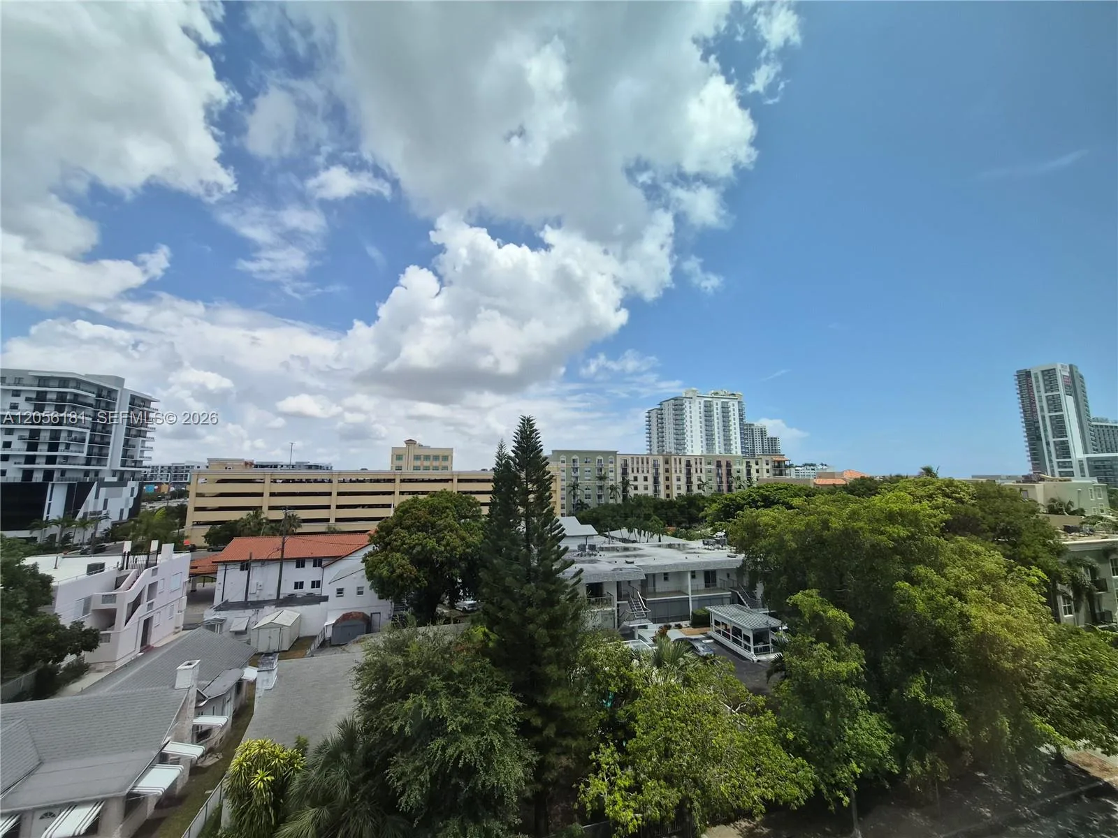 1938 Jackson St # 502, Hollywood, FL 33020