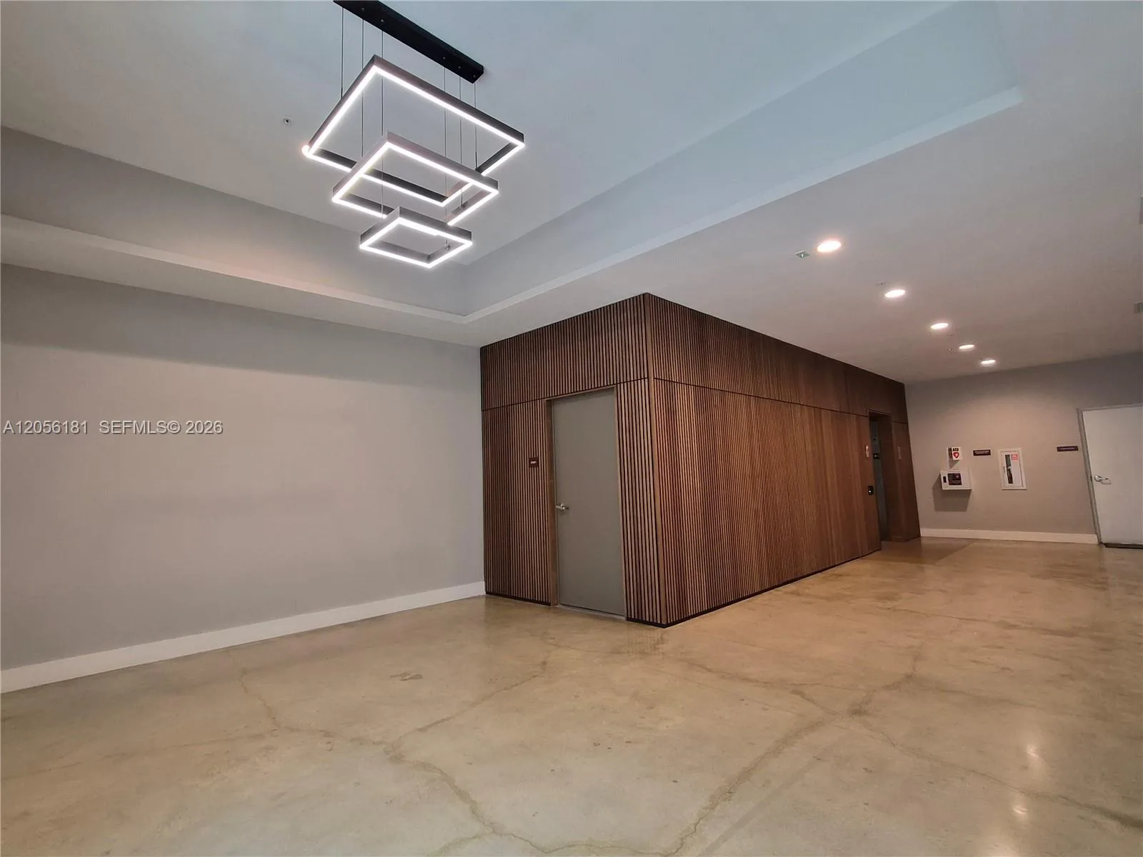 1938 Jackson St # 502, Hollywood, FL 33020 photo 4