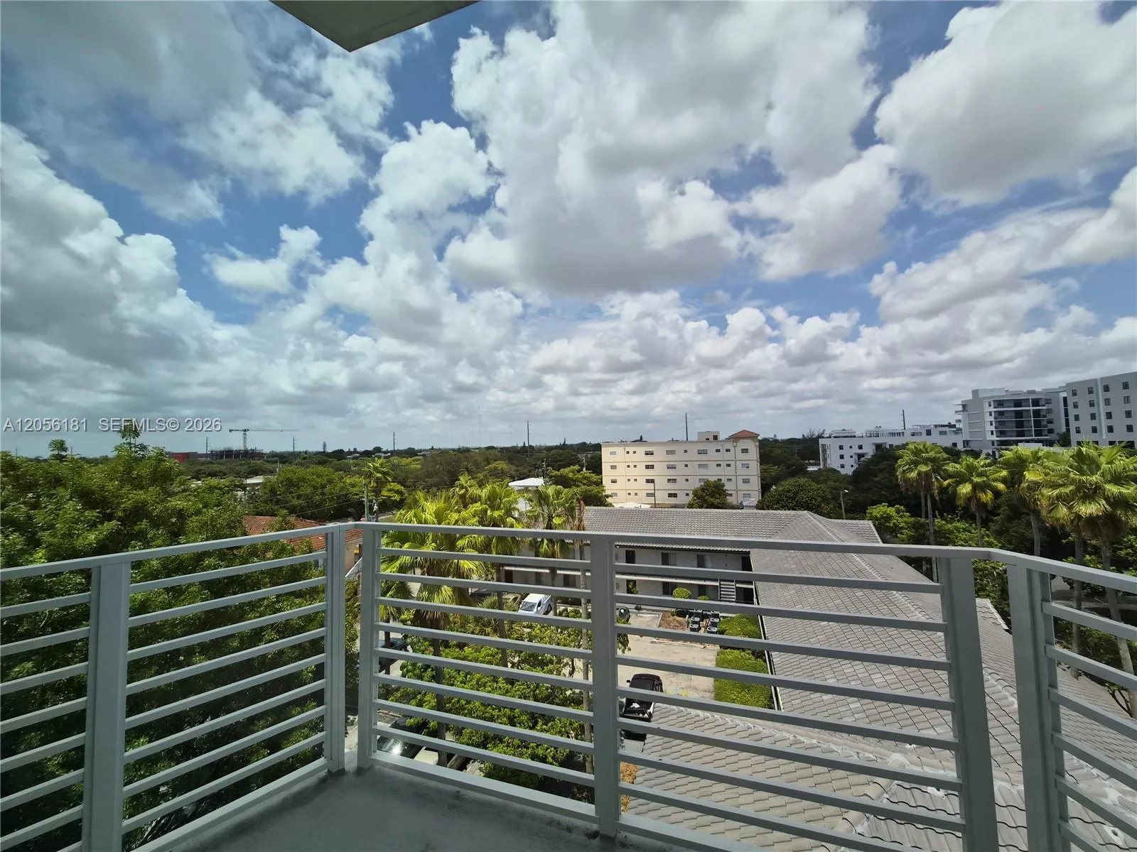 1938 Jackson St # 502, Hollywood, FL 33020 photo 5