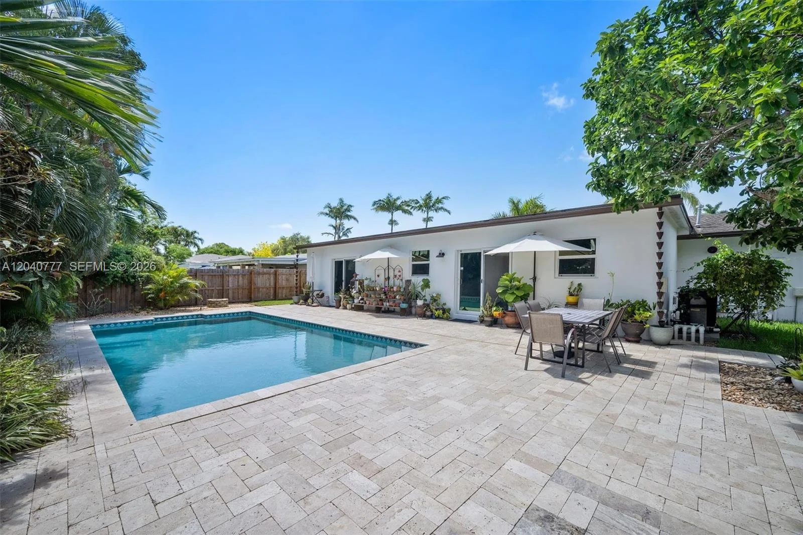 9241 SW 183rd Ter, Palmetto Bay, FL 33157 photo 12