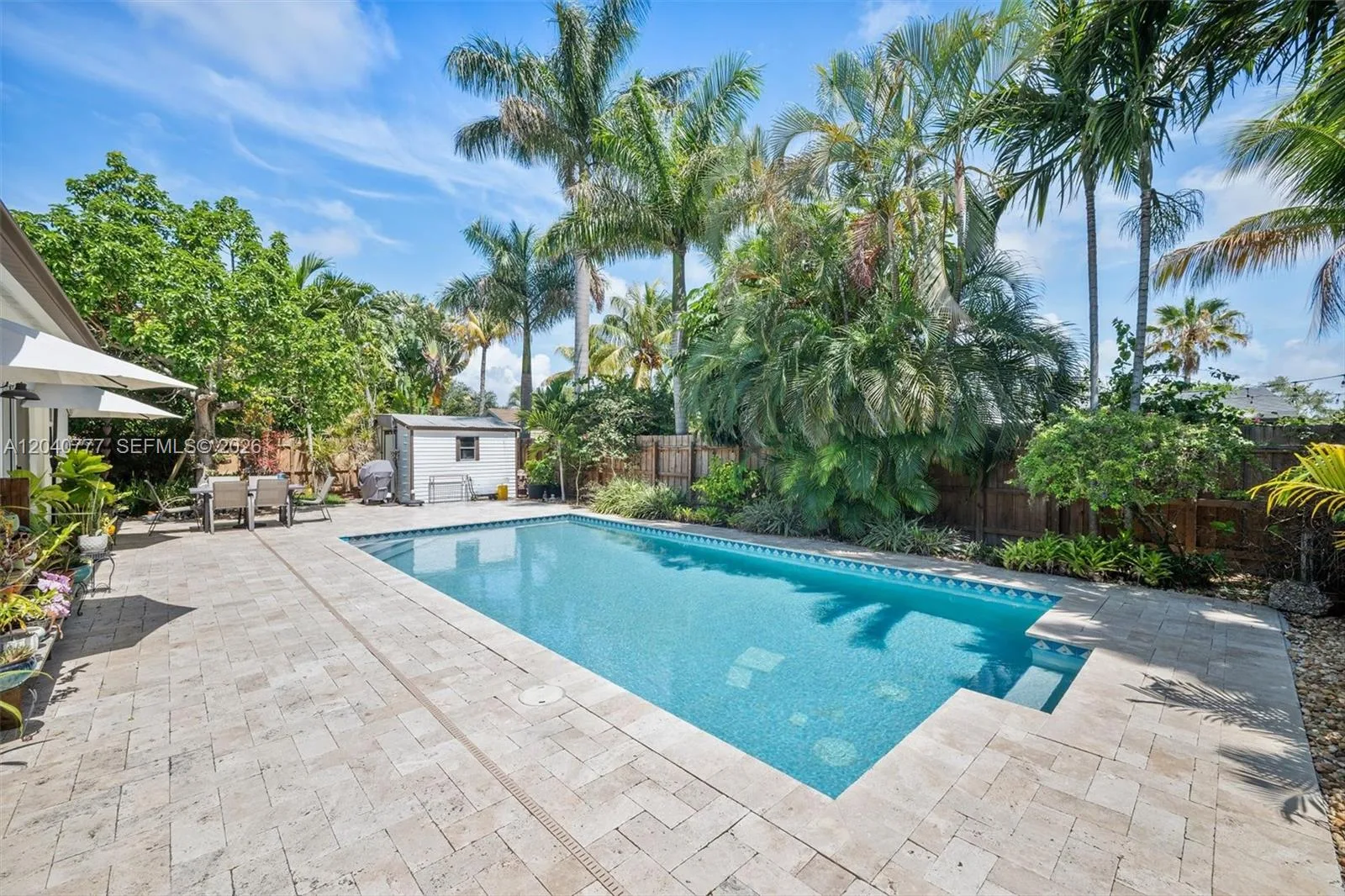 9241 SW 183rd Ter, Palmetto Bay, FL 33157 photo 13