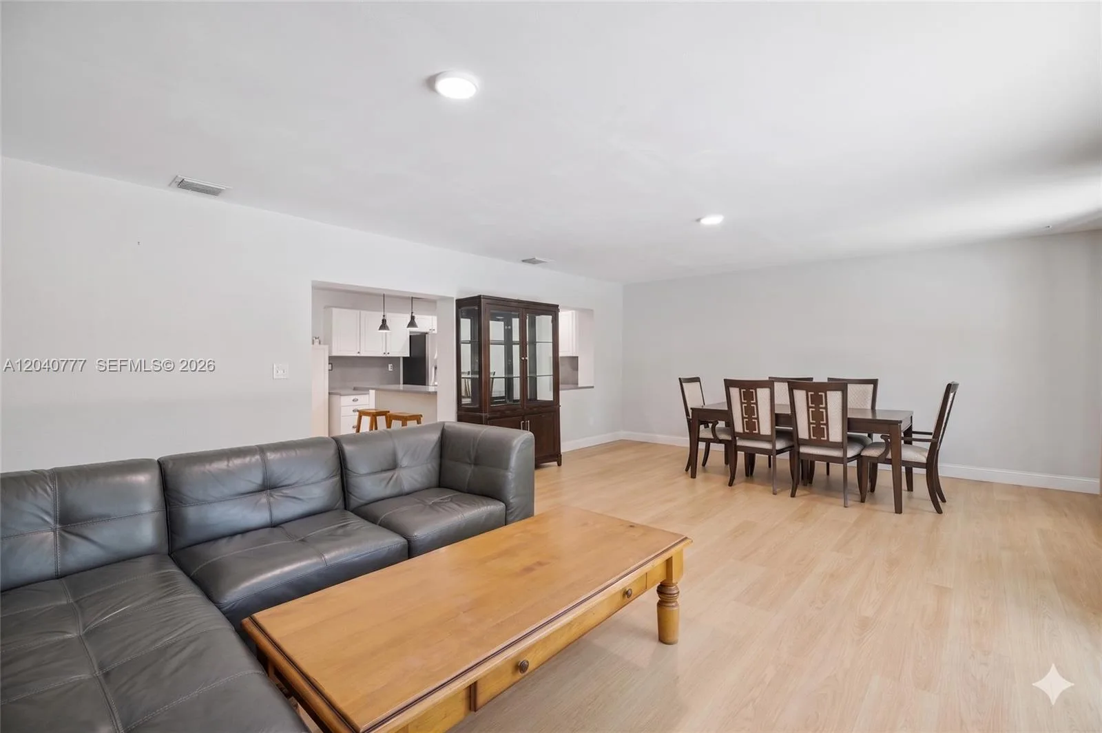 9241 SW 183rd Ter, Palmetto Bay, FL 33157 photo 7