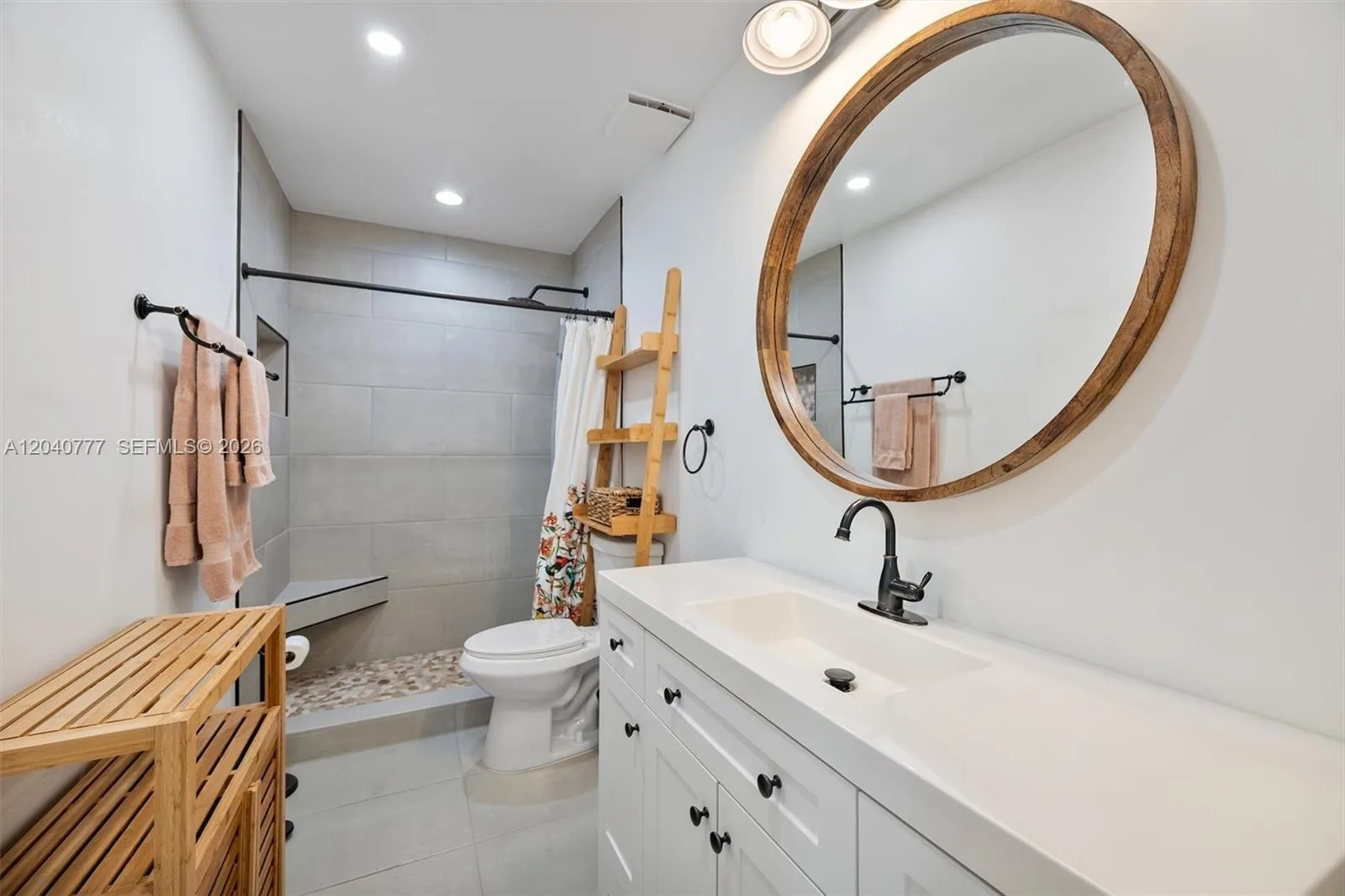 9241 SW 183rd Ter, Palmetto Bay, FL 33157 photo 9