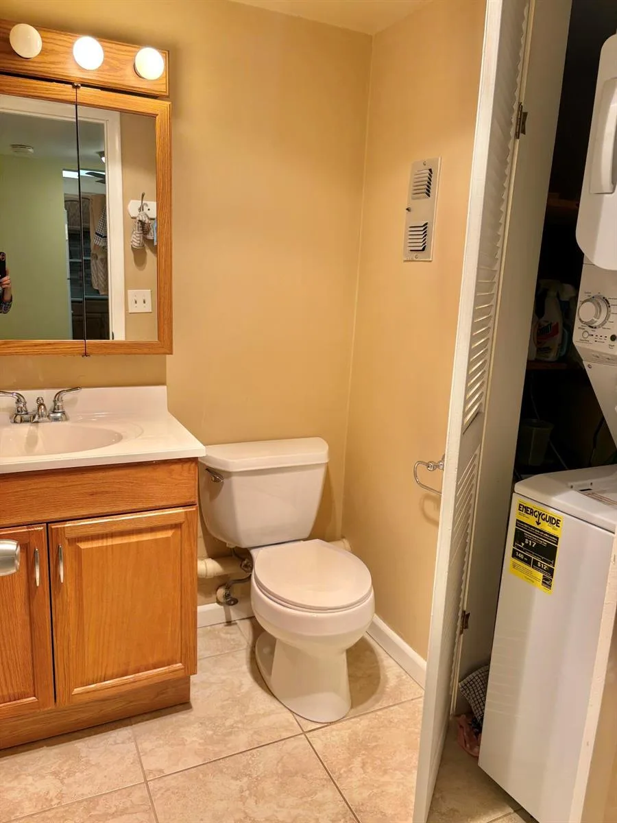 160 PLYMOUTH V, West Palm Beach, FL 33417 photo 11