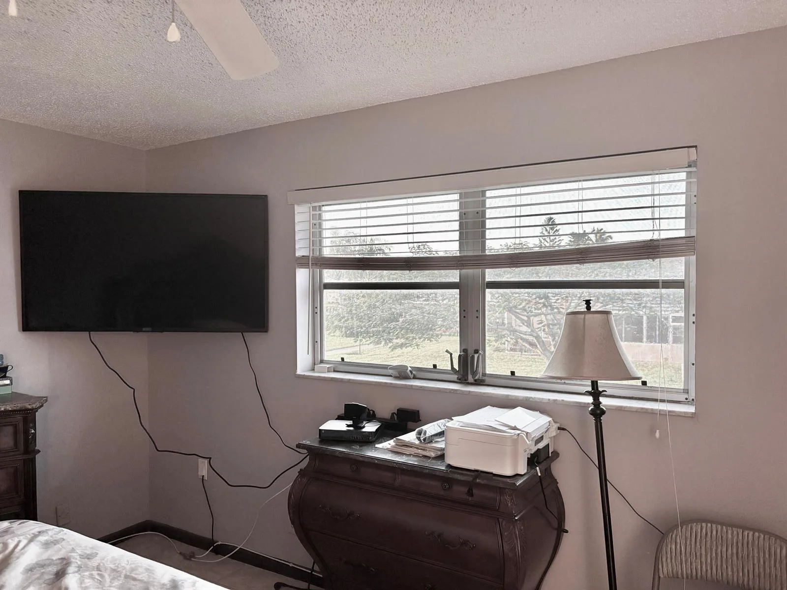 160 PLYMOUTH V, West Palm Beach, FL 33417 photo 12