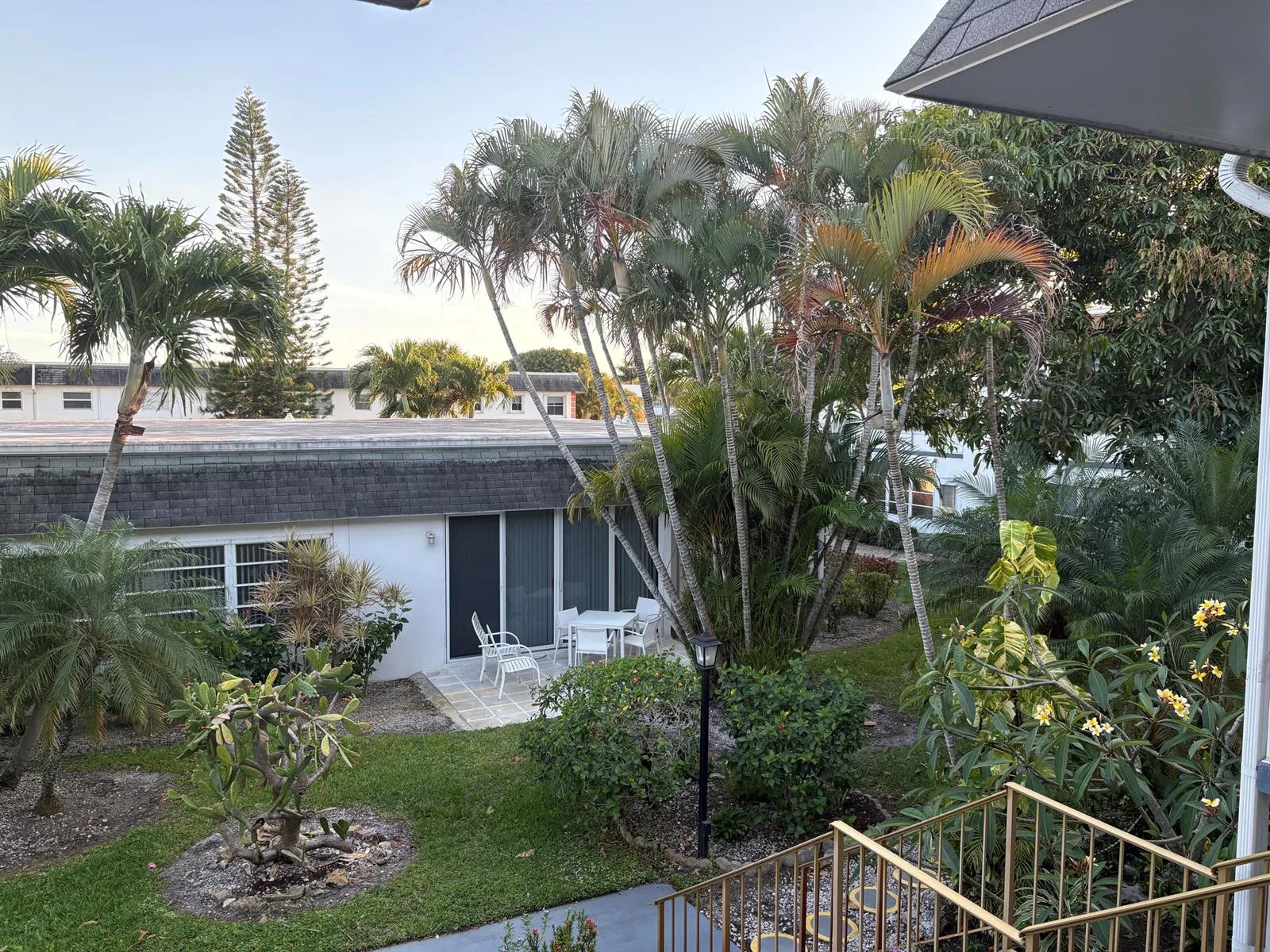 160 PLYMOUTH V, West Palm Beach, FL 33417 photo 13