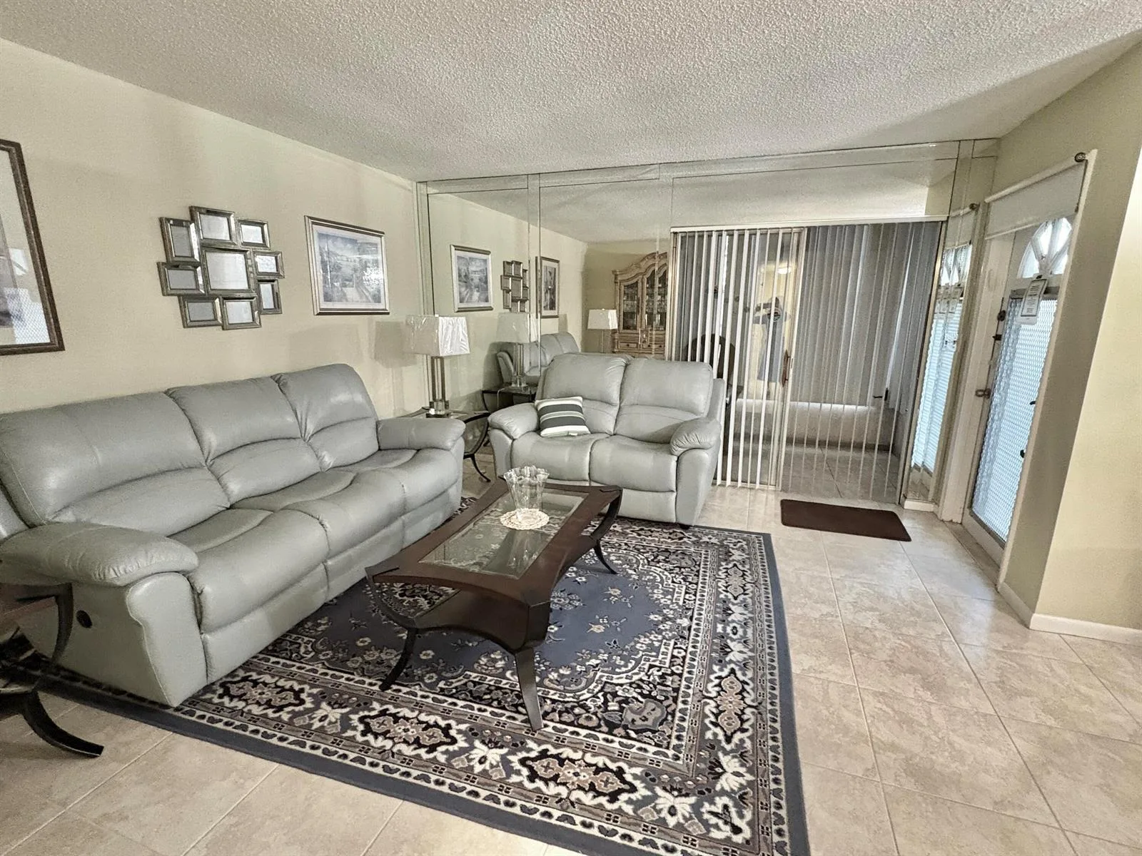 160 PLYMOUTH V, West Palm Beach, FL 33417 photo 6