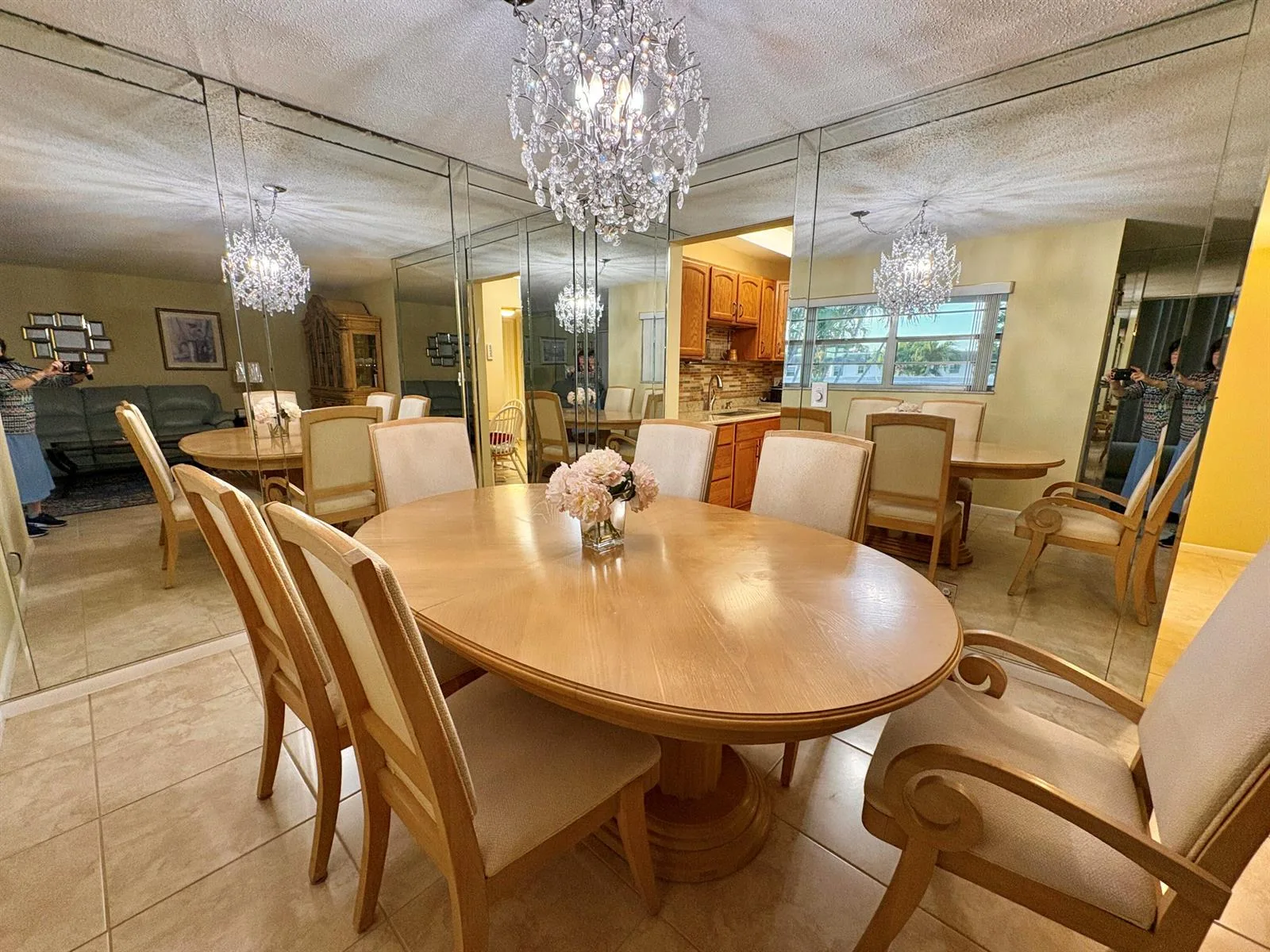 160 PLYMOUTH V, West Palm Beach, FL 33417 photo 7