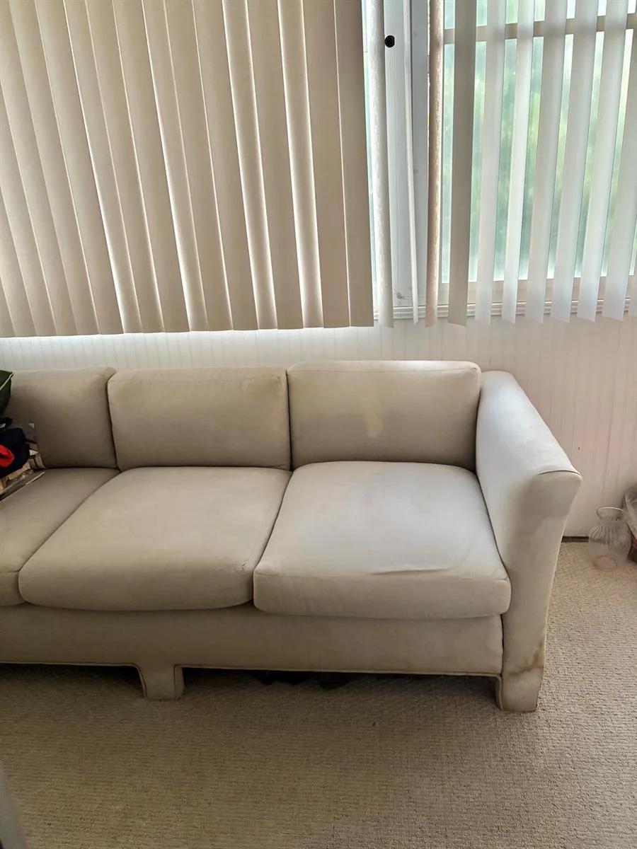 160 PLYMOUTH V, West Palm Beach, FL 33417 photo 9
