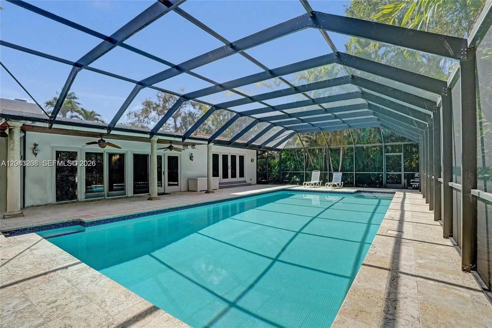 1247 NE 101st St, Miami Shores, FL 33138 photo 10