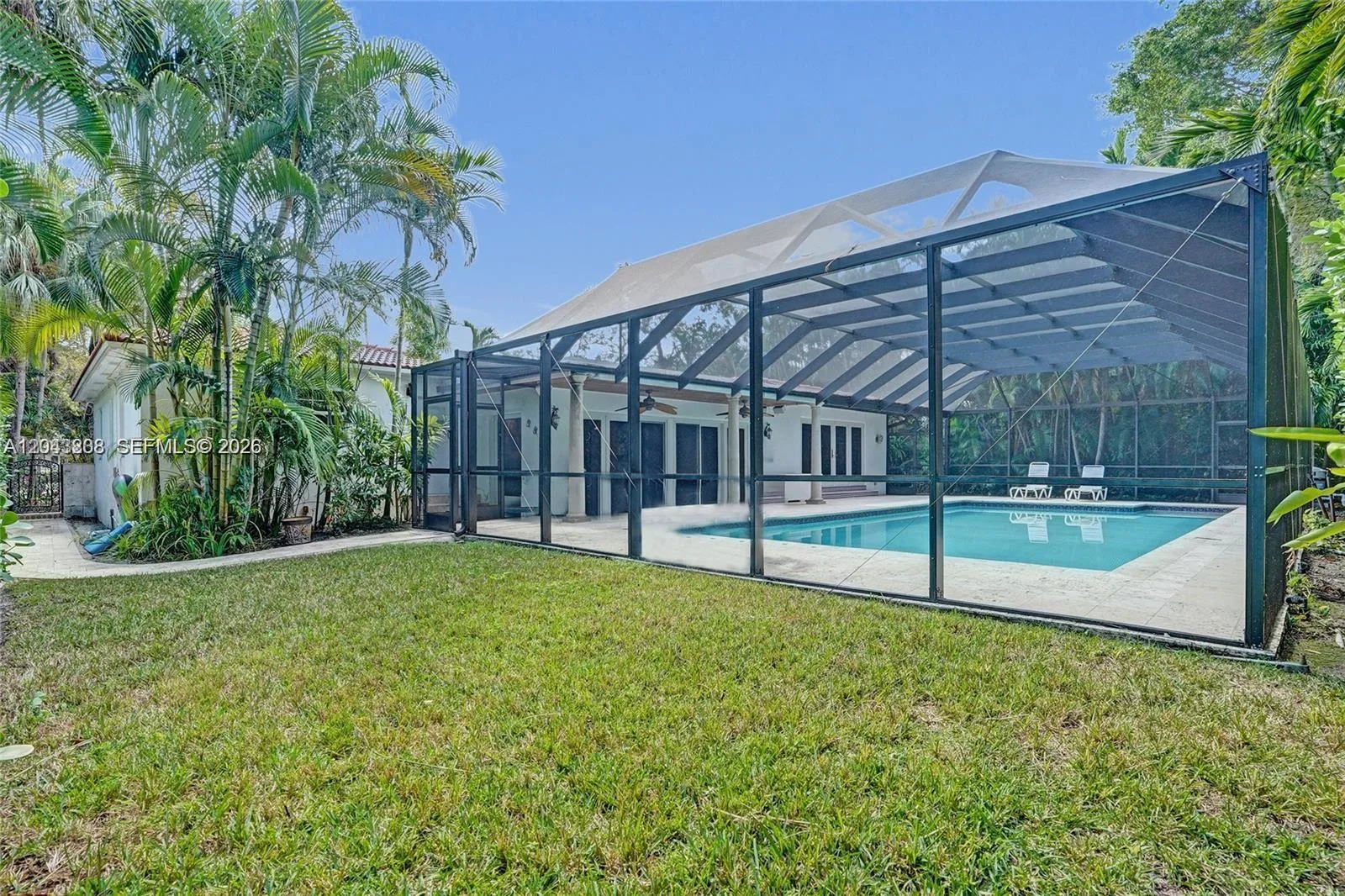 1247 NE 101st St, Miami Shores, FL 33138 photo 11