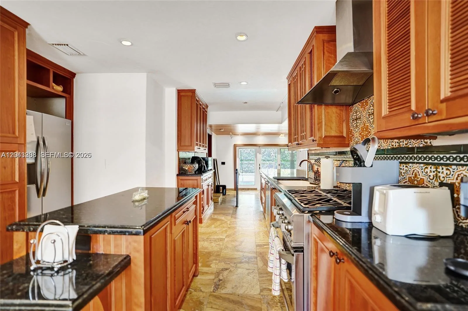 1247 NE 101st St, Miami Shores, FL 33138 photo 12