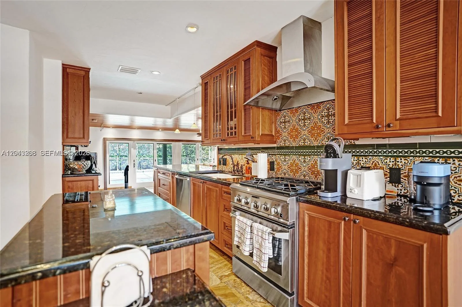 1247 NE 101st St, Miami Shores, FL 33138 photo 13