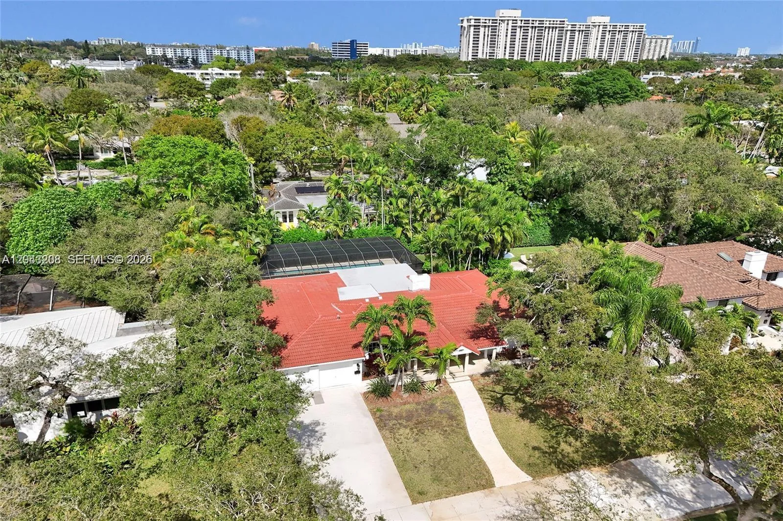 1247 NE 101st St, Miami Shores, FL 33138 photo 4