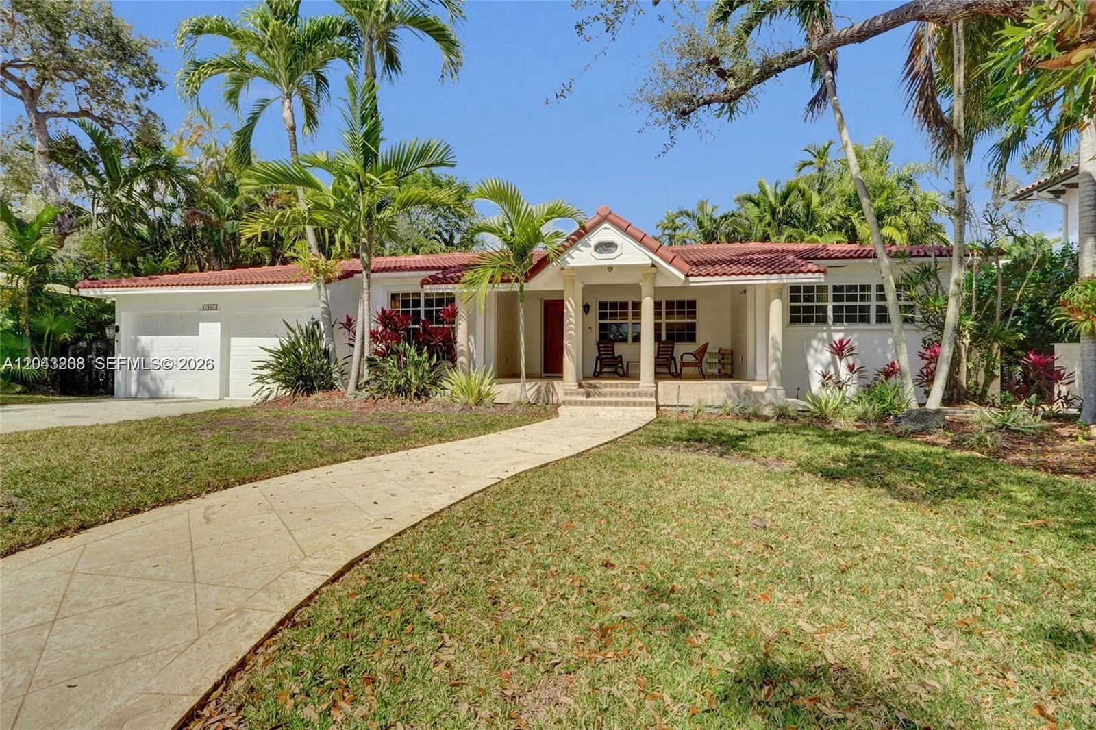 1247 NE 101st St, Miami Shores, FL 33138 photo 7