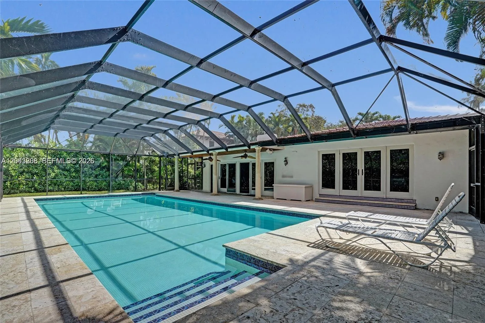 1247 NE 101st St, Miami Shores, FL 33138 photo 9