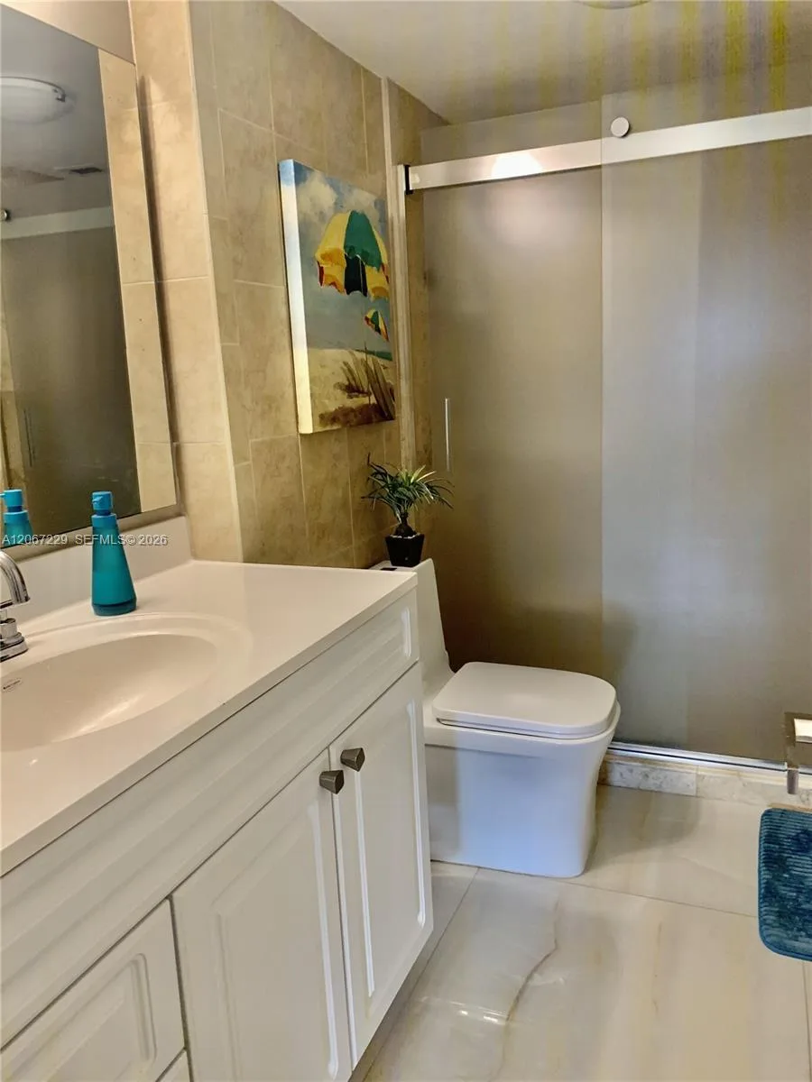 5701 Collins Ave # 1003, Miami Beach, FL 33140 photo 10