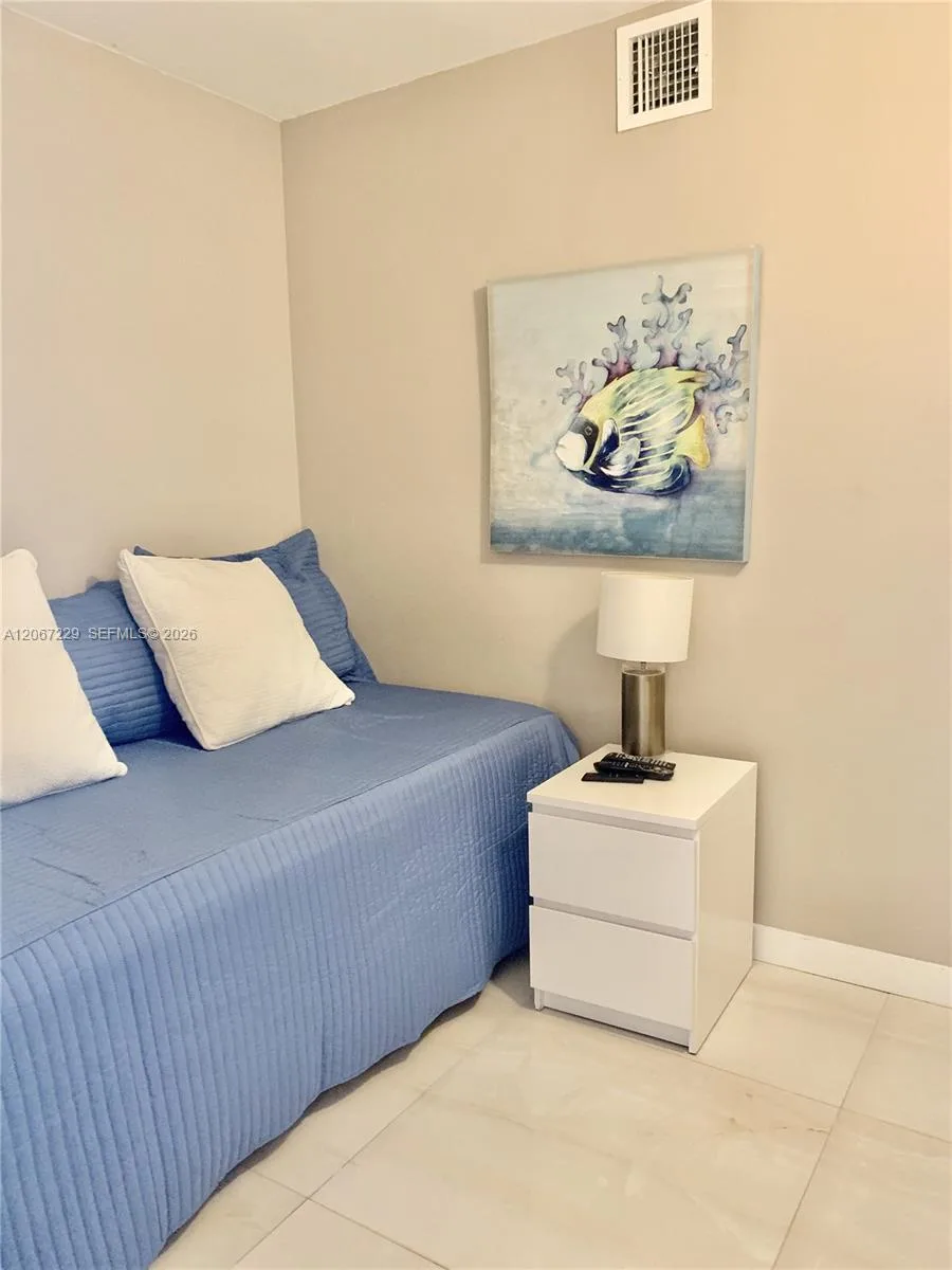 5701 Collins Ave # 1003, Miami Beach, FL 33140 photo 11