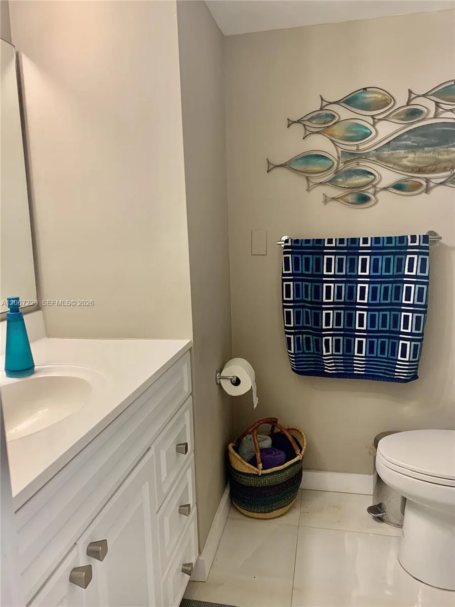 5701 Collins Ave # 1003, Miami Beach, FL 33140 photo 12