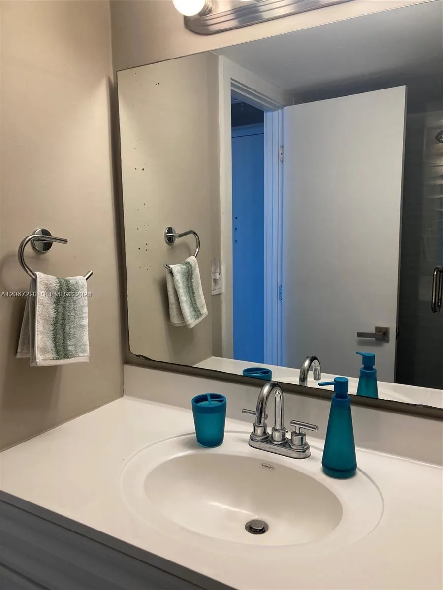 5701 Collins Ave # 1003, Miami Beach, FL 33140 photo 13