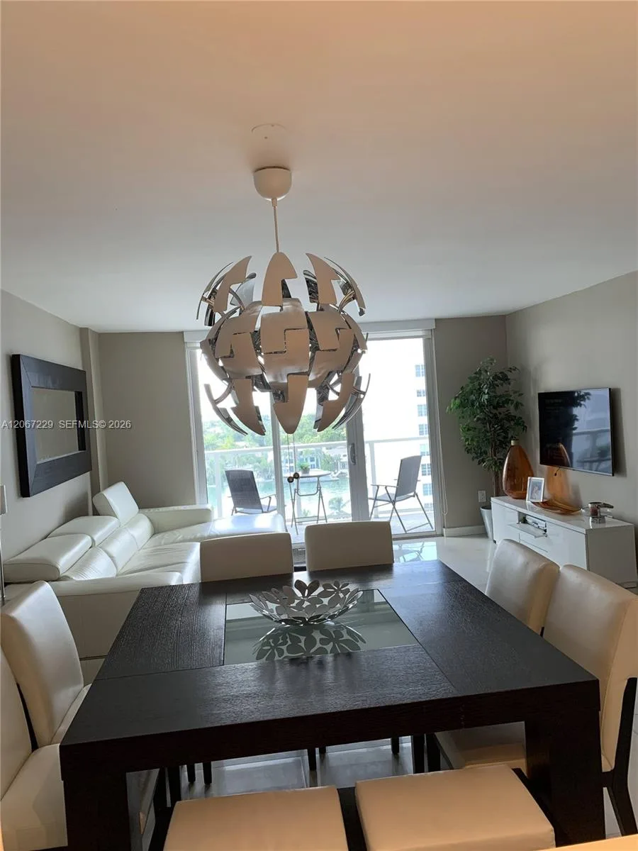 5701 Collins Ave # 1003, Miami Beach, FL 33140 photo 2
