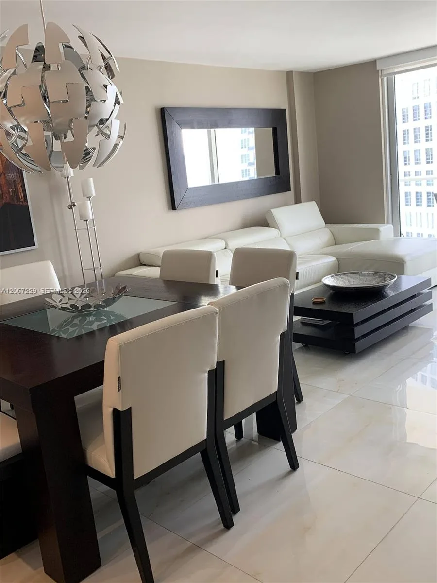 5701 Collins Ave # 1003, Miami Beach, FL 33140 photo 3