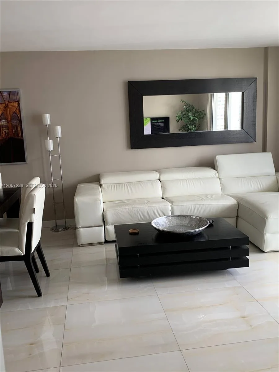 5701 Collins Ave # 1003, Miami Beach, FL 33140 photo 4