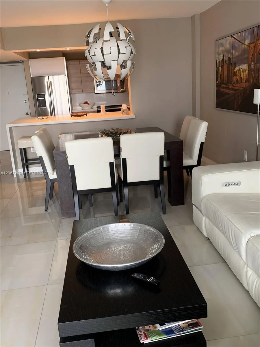 5701 Collins Ave # 1003, Miami Beach, FL 33140 photo 5