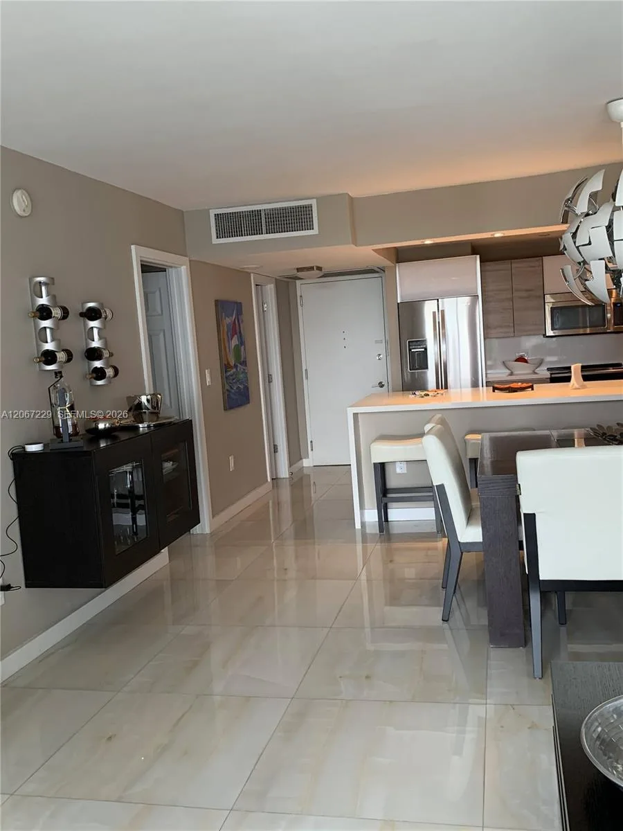 5701 Collins Ave # 1003, Miami Beach, FL 33140 photo 6