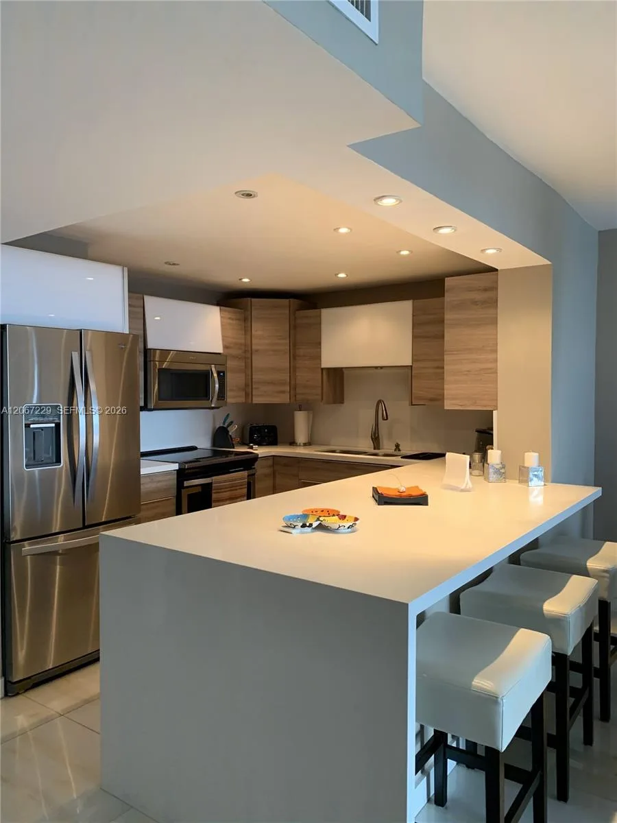 5701 Collins Ave # 1003, Miami Beach, FL 33140 photo 7