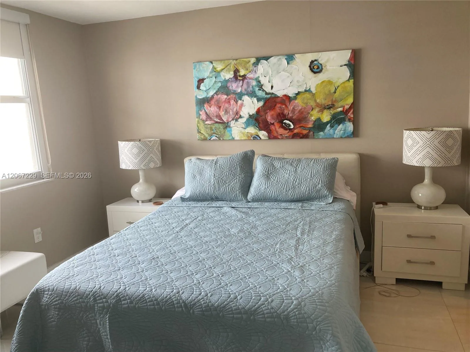 5701 Collins Ave # 1003, Miami Beach, FL 33140 photo 8