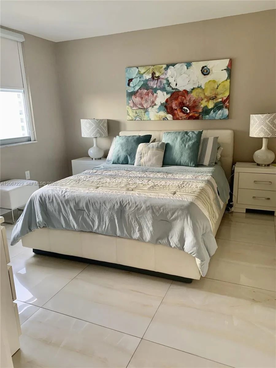 5701 Collins Ave # 1003, Miami Beach, FL 33140 photo 9