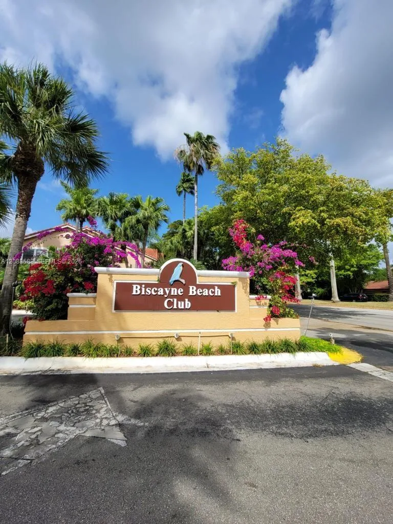 10581 SW 155th Ct # 1228, Miami, FL 33196