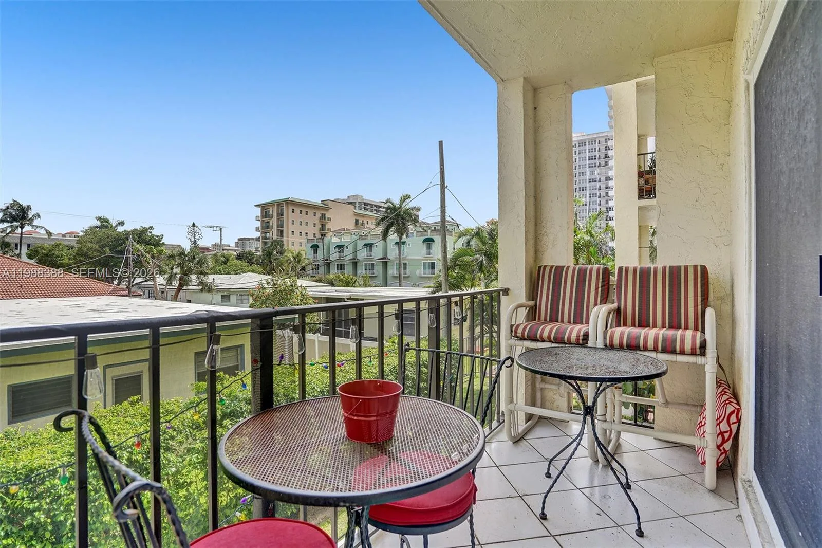 400 N Riverside Dr # 214, Pompano Beach, FL 33062 photo 10