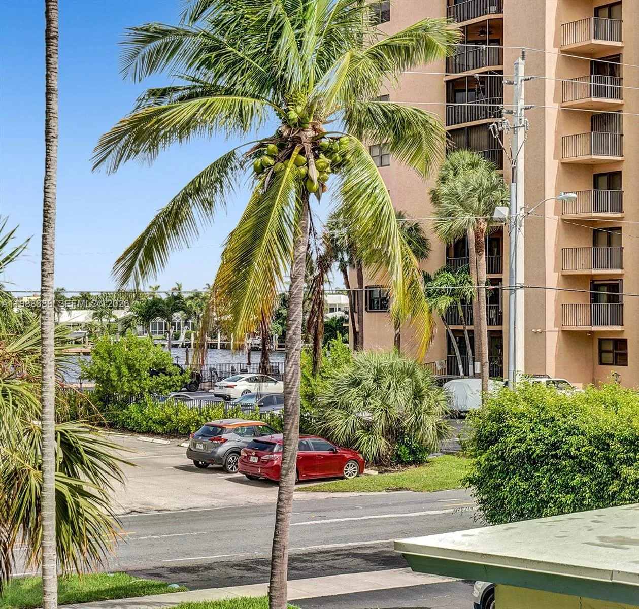 400 N Riverside Dr # 214, Pompano Beach, FL 33062 photo 11