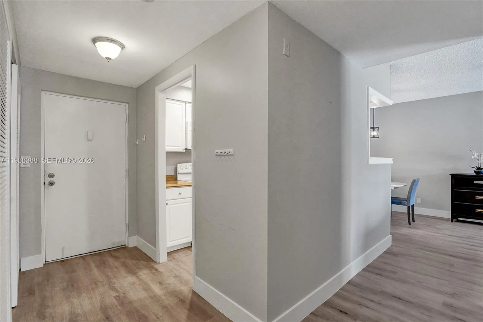 400 N Riverside Dr # 214, Pompano Beach, FL 33062 photo 12