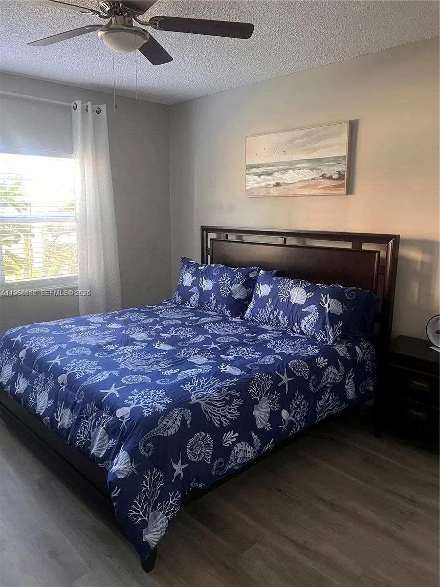 400 N Riverside Dr # 214, Pompano Beach, FL 33062 photo 13