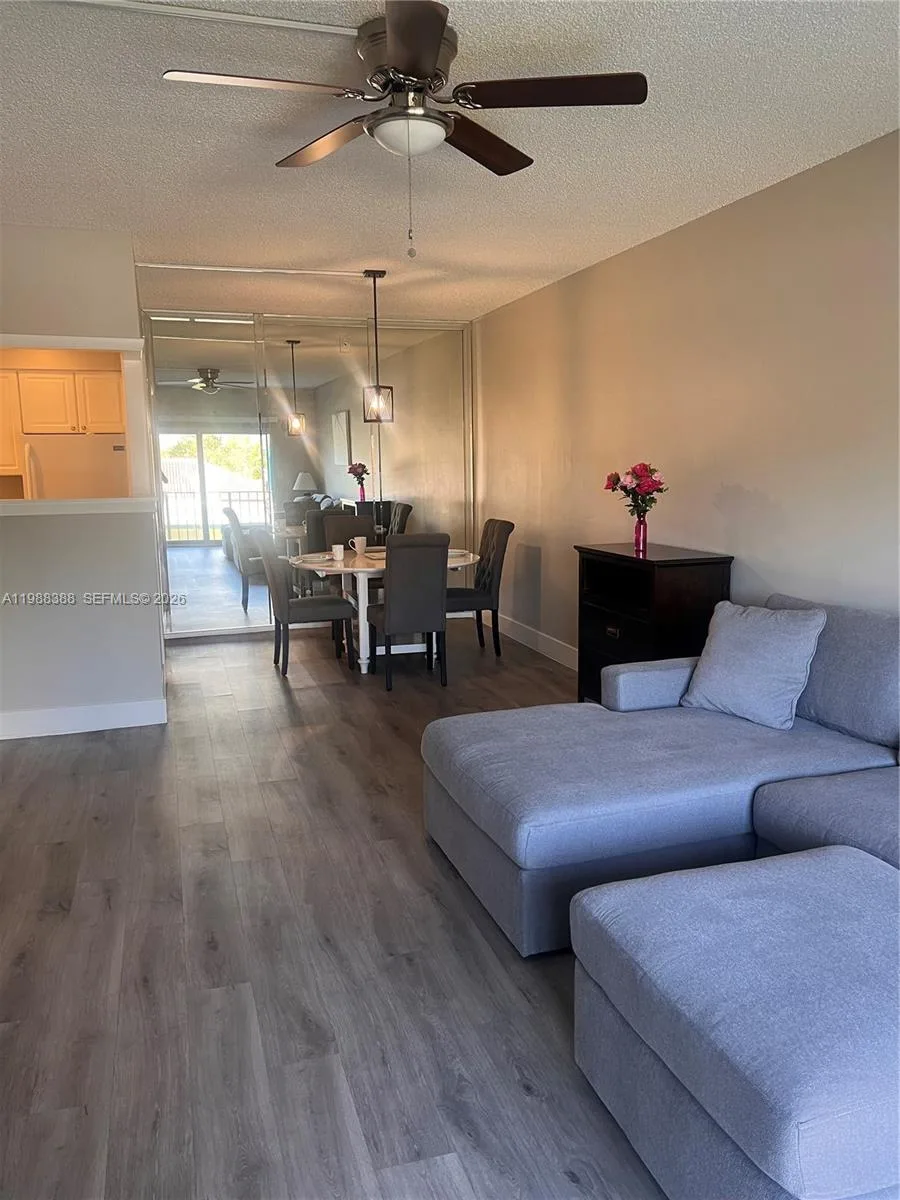 400 N Riverside Dr # 214, Pompano Beach, FL 33062 photo 5