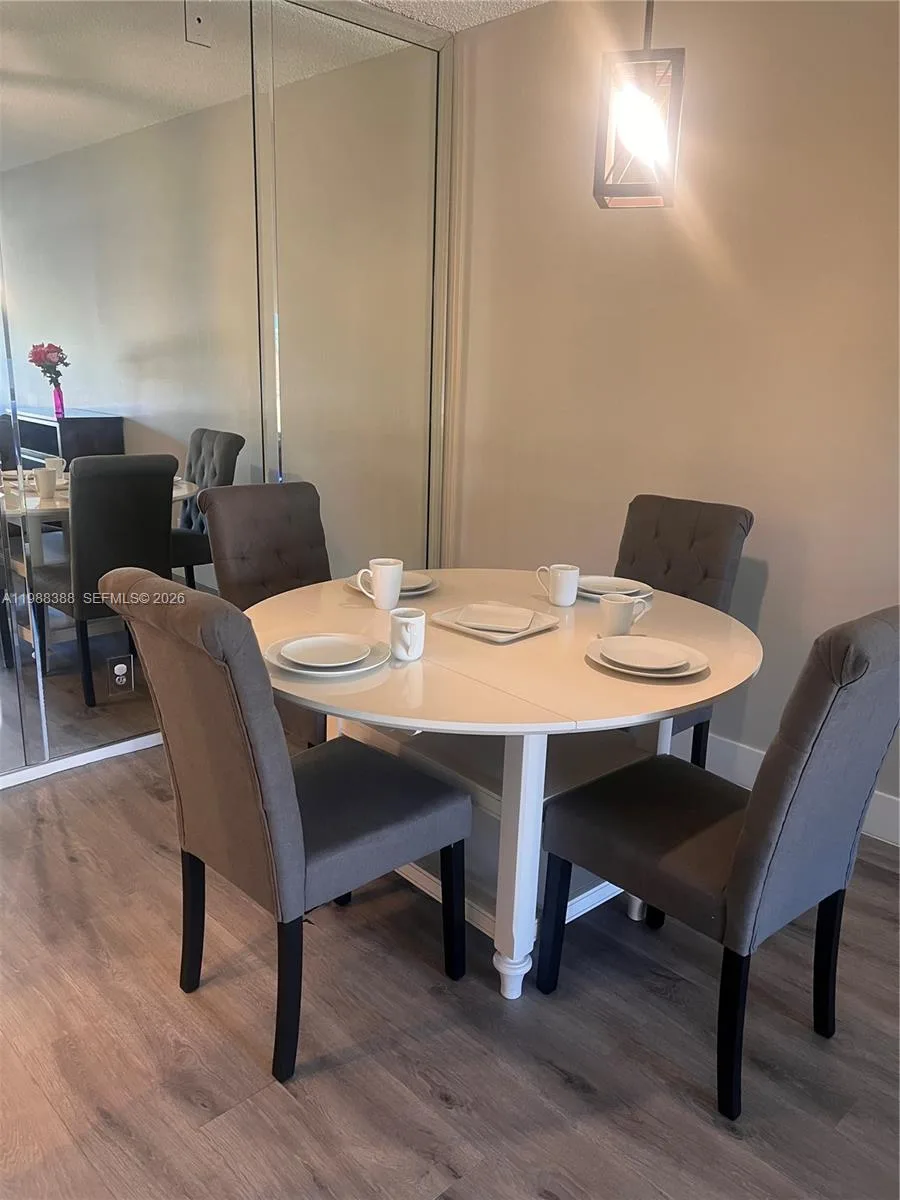 400 N Riverside Dr # 214, Pompano Beach, FL 33062 photo 6