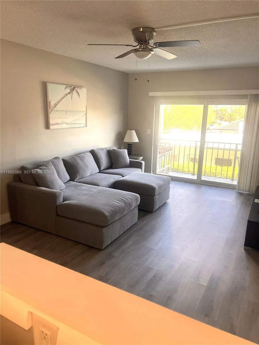 400 N Riverside Dr # 214, Pompano Beach, FL 33062 photo 7