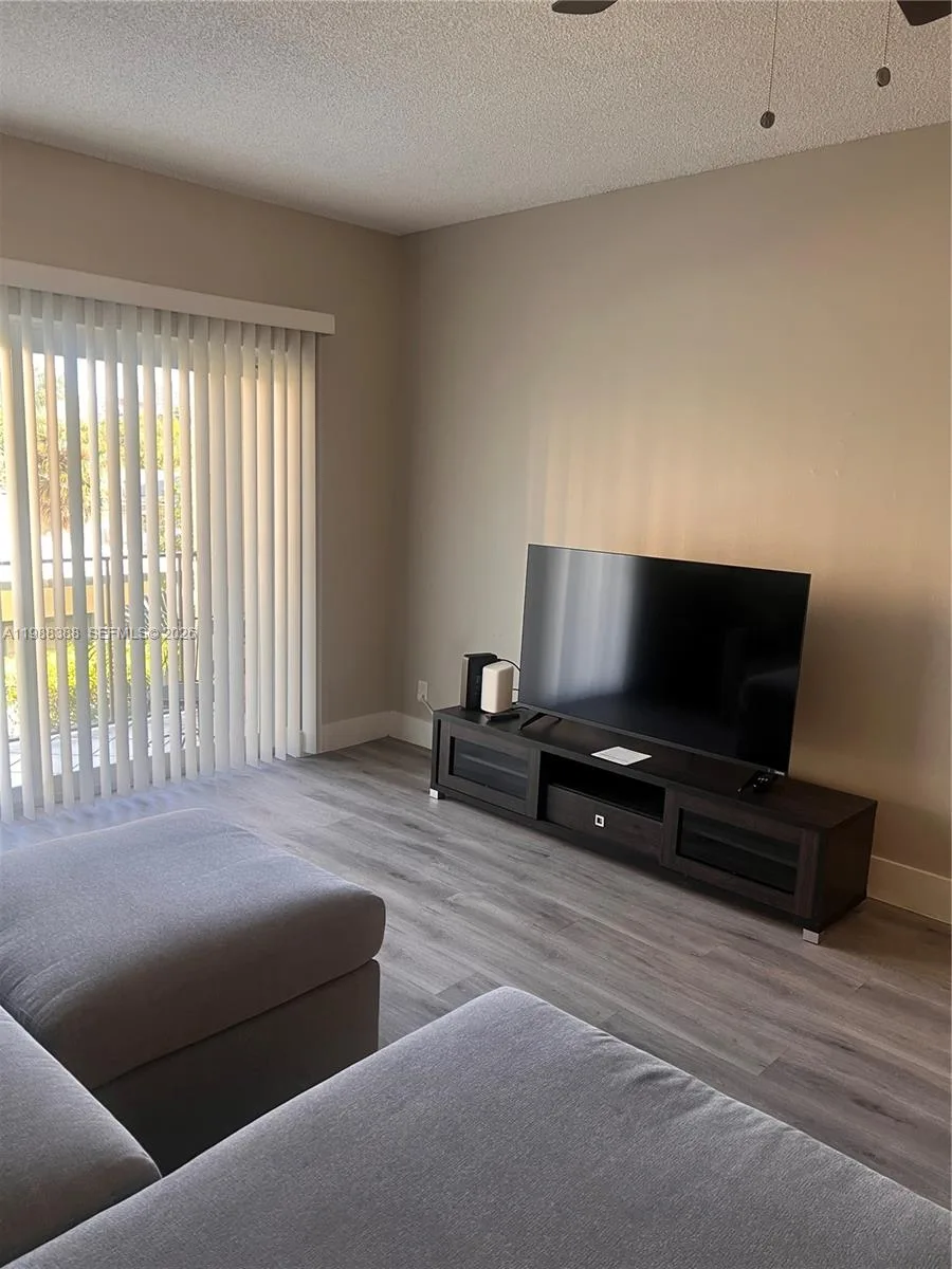 400 N Riverside Dr # 214, Pompano Beach, FL 33062 photo 9